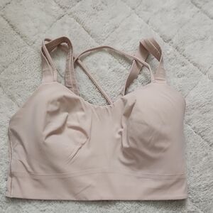 Lululemon Like A Cloud Bra D/dd
